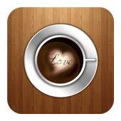 Relax Time Theme 1.0.0
