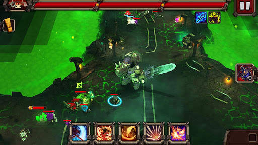 Like a Boss! screenshot 16