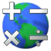 World Mathlete 1.08