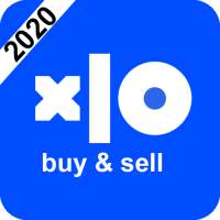 Free Shopping Hints Buy & Sell 2020 logo