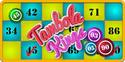 Tambola Kings скриншот 8