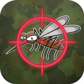 Anti Mosquito AR Game 1.10