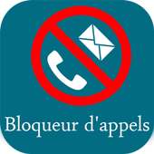 Calls Blacklist Call Blocker on 9Apps