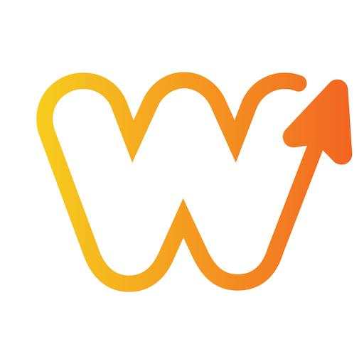 Whatup 1.7.4