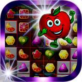 Farm Fruit Candy Sweet 1.0