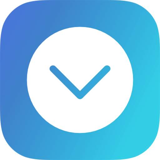 Social media video downloader 1.5