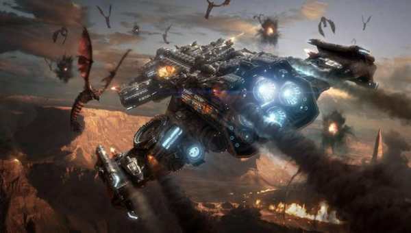 StarCraft Wallpaper 2018 screenshot 3