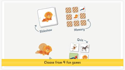 Learn Esperanto With Amy for Kids - Pro edition screenshot 18