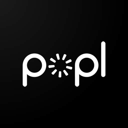 Popl - Digital Business Card 6.5.0