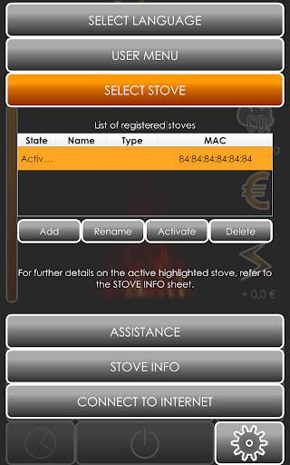 SÛTI wifi screenshot 6