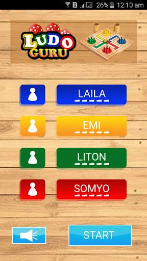 Ludo Guru screenshot 7