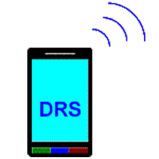 DRS Mobile 2.82T