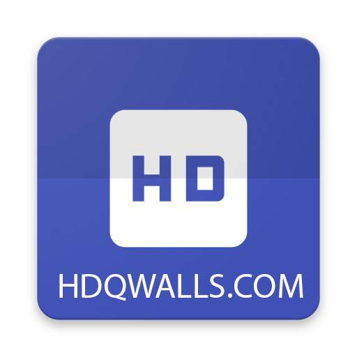 HDQWALLS HD 4k Wallpapers And Backgrounds [BETA] 1.5