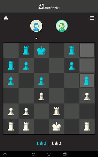 Mini Scacchi - I Classici Giochi Italiani screenshot 10