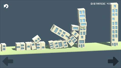 Tauers - free tower game screenshot 12