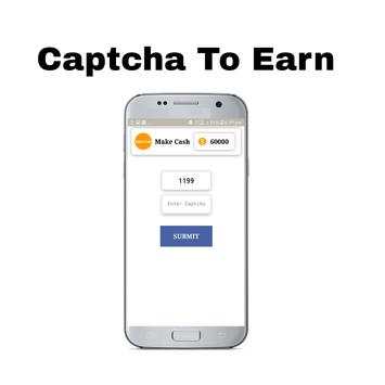 Make Cash screenshot 5