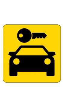Clef de voiture screenshot 4