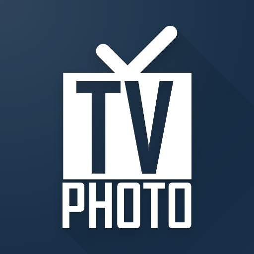 TV Photo 1.0210514