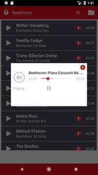 MusicSol Mp3 Downloader screenshot 3