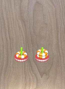 Stack Sort 3D: Hoop Stack screenshot 11
