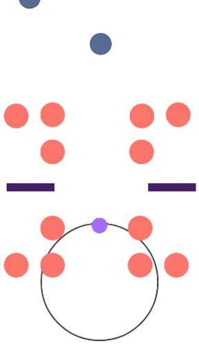 LEVEL 100 ADDICTING GAME screenshot 10