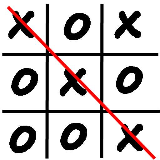 TicTacToe 1.2