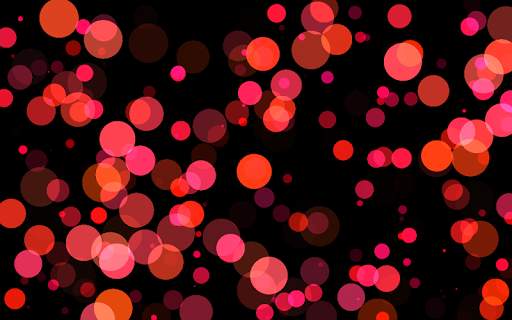 Ant Colony Live Wallpaper screenshot 11