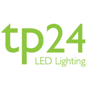 tp24 LED Lighting icon