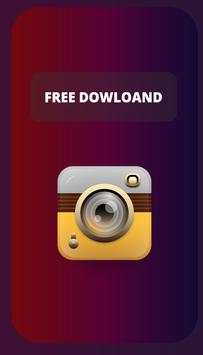 King Followers and Likes screenshot 2