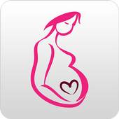 Pregnancy Test Dr Riz 1.2