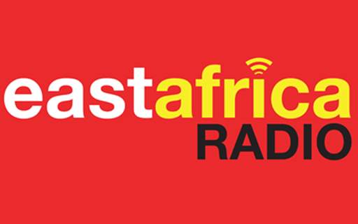 EAST AFRICA RADIO screenshot 4
