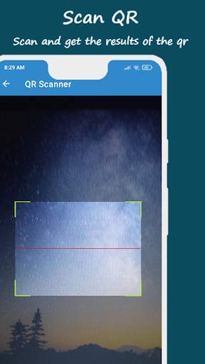 New Pro Whatscan For Whatsapp Web 2021 screenshot 2