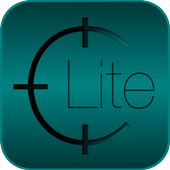 NFC Tracking icon