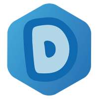 Tin tức Dora icon