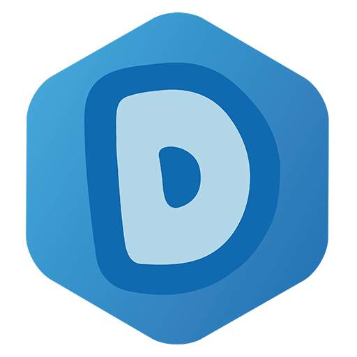 Tin tức Dora 1.0