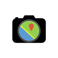 Geo Picture Map logo