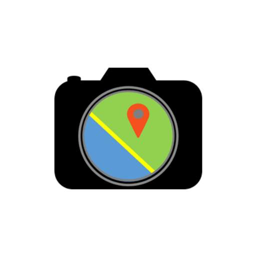 Geo Picture Map 6.0