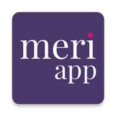 MeriApp: Work From Home App To Earn Money Online on 9Apps