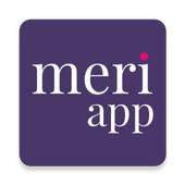 MeriApp: Work From Home App To Earn Money Online 1.6