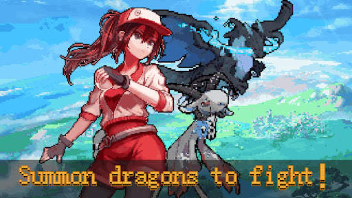 petmon world screenshot 3