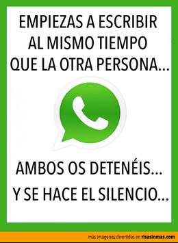 Imágenes y fotos Para Whatsapp screenshot 1