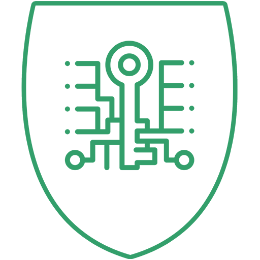 UR VPN - Unlimited Free &amp; Super Fast VPN , Unblock icon