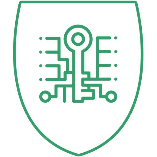 UR VPN - Unlimited Free & Super Fast VPN , Unblock 1.0.8
