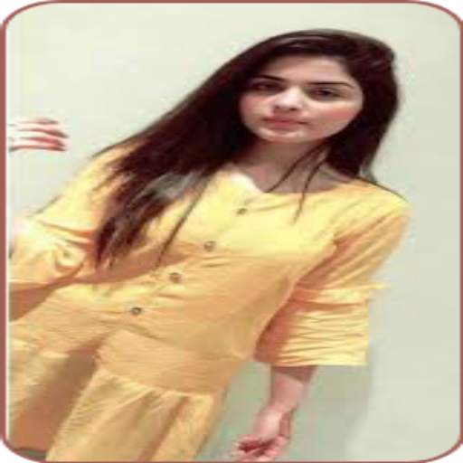 Real sexy Girls whatsapp numbers for chat screenshot 2