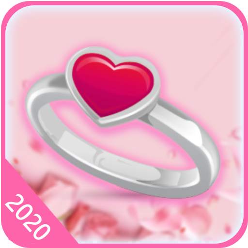 Important Day：Remember every important moment 1.0.8