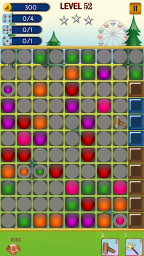 Brain Games For Adults screenshot 6
