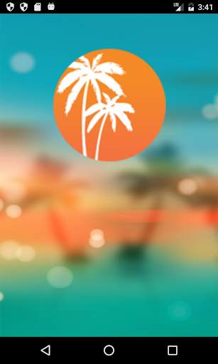 Vacation Owners screenshot 1