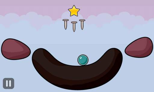 Elastic World screenshot 4
