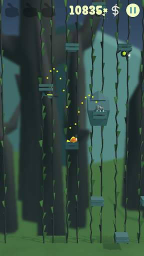 Fish Flip 3D screenshot 2