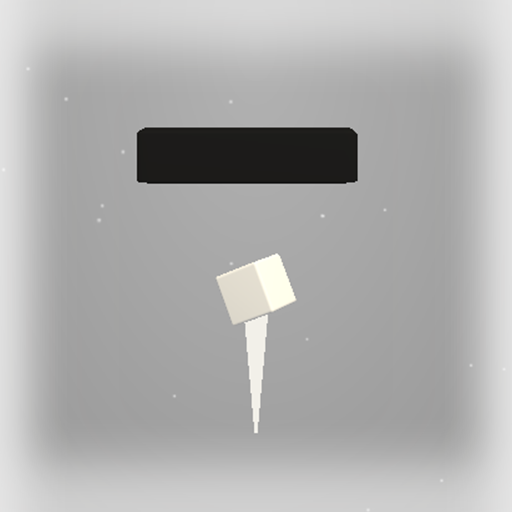 Rotation Cube Force : Free Arcade Game icon